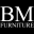 bmfurniture.shop-logo